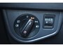 Volkswagen Polo 1.0 TSI R-Line Edition 95PK AUTOMAAT | Airco | App-Connect draadloze smartphone integratie | Cruise control adaptief