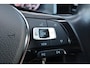 Volkswagen Polo 1.0 TSI R-Line Edition 95PK AUTOMAAT | Airco | App-Connect draadloze smartphone integratie | Cruise control adaptief