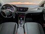 Volkswagen Polo 1.0 TSI R-Line Edition 95PK | Airco | App-Connect draadloze smartphone integratie | Cruise control adaptief