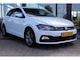 Volkswagen Polo 1.0 TSI R-Line Edition 95PK AUTOMAAT | Airco | App-Connect draadloze smartphone integratie | Cruise control adaptief
