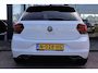 Volkswagen Polo 1.0 TSI R-Line Edition 95PK AUTOMAAT | Airco | App-Connect draadloze smartphone integratie | Cruise control adaptief