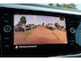 Volkswagen Polo 1.0 TSI R-Line Edition 95PK AUTOMAAT | Airco | App-Connect draadloze smartphone integratie | Cruise control adaptief