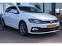 Volkswagen Polo 1.0 TSI R-Line Edition 95PK AUTOMAAT | Airco | App-Connect draadloze smartphone integratie | Cruise control adaptief