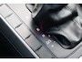 Volkswagen Polo 1.0 TSI R-Line Edition 95PK AUTOMAAT | Airco | App-Connect draadloze smartphone integratie | Cruise control adaptief