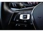 Volkswagen Polo 1.0 TSI R-Line Edition 95PK AUTOMAAT | Airco | App-Connect draadloze smartphone integratie | Cruise control adaptief
