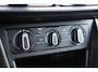 Volkswagen Polo 1.0 TSI R-Line Edition 95PK AUTOMAAT | Airco | App-Connect draadloze smartphone integratie | Cruise control adaptief