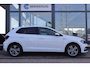 Volkswagen Polo 1.0 TSI R-Line Edition 95PK AUTOMAAT | Airco | App-Connect draadloze smartphone integratie | Cruise control adaptief