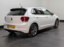 Volkswagen Polo 1.0 TSI R-Line Edition 95PK | Airco | App-Connect draadloze smartphone integratie | Cruise control adaptief