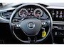 Volkswagen Polo 1.0 TSI R-Line Edition 95PK AUTOMAAT | Airco | App-Connect draadloze smartphone integratie | Cruise control adaptief