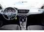 Volkswagen Polo 1.0 TSI R-Line Edition 95PK AUTOMAAT | Airco | App-Connect draadloze smartphone integratie | Cruise control adaptief