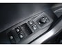 Volkswagen Polo 1.0 TSI R-Line Edition 95PK AUTOMAAT | Airco | App-Connect draadloze smartphone integratie | Cruise control adaptief