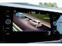 Volkswagen Polo 1.0 TSI R-Line Edition 95PK AUTOMAAT | Airco | App-Connect draadloze smartphone integratie | Cruise control adaptief