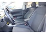 Volkswagen Polo 1.0 TSI R-Line Edition 95PK AUTOMAAT | Airco | App-Connect draadloze smartphone integratie | Cruise control adaptief
