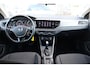 Volkswagen Polo 1.0 TSI R-Line Edition 95PK AUTOMAAT | Airco | App-Connect draadloze smartphone integratie | Cruise control adaptief