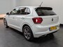 Volkswagen Polo 1.0 TSI R-Line Edition 95PK | Airco | App-Connect draadloze smartphone integratie | Cruise control adaptief