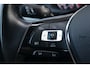 Volkswagen Polo 1.0 TSI R-Line Edition 95PK AUTOMAAT | Airco | App-Connect draadloze smartphone integratie | Cruise control adaptief