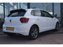 Volkswagen Polo 1.0 TSI R-Line Edition 95PK AUTOMAAT | Airco | App-Connect draadloze smartphone integratie | Cruise control adaptief