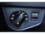 Volkswagen Polo 1.0 TSI R-Line Edition 95PK AUTOMAAT | Airco | App-Connect draadloze smartphone integratie | Cruise control adaptief