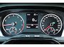 Volkswagen Polo 1.0 TSI R-Line Edition 95PK AUTOMAAT | Airco | App-Connect draadloze smartphone integratie | Cruise control adaptief