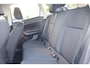 Volkswagen Polo 1.0 TSI R-Line Edition 95PK AUTOMAAT | Airco | App-Connect draadloze smartphone integratie | Cruise control adaptief