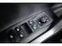 Volkswagen Polo 1.0 TSI R-Line Edition 95PK AUTOMAAT | Airco | App-Connect draadloze smartphone integratie | Cruise control adaptief