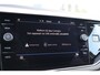 Volkswagen Polo 1.0 TSI R-Line Edition 95PK AUTOMAAT | Airco | App-Connect draadloze smartphone integratie | Cruise control adaptief