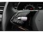 Skoda Kamiq 1.0 TSI Ambition|Cruise|Airco|carplay|LED|