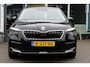 Skoda Kamiq 1.0 TSI Ambition|Cruise|Airco|carplay|LED|
