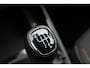 Skoda Kamiq 1.0 TSI Ambition|Cruise|Airco|carplay|LED|
