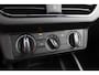 Skoda Kamiq 1.0 TSI Ambition|Cruise|Airco|carplay|LED|