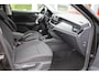 Skoda Kamiq 1.0 TSI Ambition|Cruise|Airco|carplay|LED|