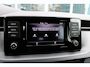Skoda Kamiq 1.0 TSI Ambition|Cruise|Airco|carplay|LED|