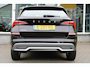 Skoda Kamiq 1.0 TSI Ambition|Cruise|Airco|carplay|LED|
