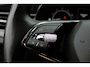 Skoda Kamiq 1.0 TSI Ambition|Cruise|Airco|carplay|LED|