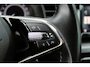 Skoda Kamiq 1.0 TSI Ambition|Cruise|Airco|carplay|LED|