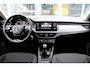 Skoda Kamiq 1.0 TSI Ambition|Cruise|Airco|carplay|LED|