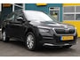 Skoda Kamiq 1.0 TSI Ambition|Cruise|Airco|carplay|LED|