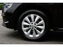 Skoda Kamiq 1.0 TSI Ambition|Cruise|Airco|carplay|LED|