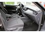 Skoda Kamiq 1.0 TSI Ambition|Cruise|Airco|carplay|LED|
