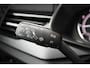 Skoda Kamiq 1.0 TSI Ambition|Cruise|Airco|carplay|LED|