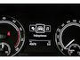Skoda Kamiq 1.0 TSI Ambition|Cruise|Airco|carplay|LED|