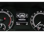 Skoda Kamiq 1.0 TSI Ambition|Cruise|Airco|carplay|LED|