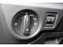 Skoda Kamiq 1.0 TSI Ambition|Cruise|Airco|carplay|LED|