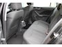 Skoda Kamiq 1.0 TSI Ambition|Cruise|Airco|carplay|LED|