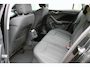Skoda Kamiq 1.0 TSI Ambition|Cruise|Airco|carplay|LED|