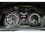 Skoda Kamiq 1.0 TSI Ambition|Cruise|Airco|carplay|LED|