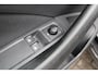Skoda Kamiq 1.0 TSI Ambition|Cruise|Airco|carplay|LED|