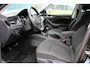 Skoda Kamiq 1.0 TSI Ambition|Cruise|Airco|carplay|LED|