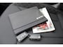 Skoda Kamiq 1.0 TSI Ambition|Cruise|Airco|carplay|LED|