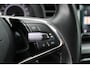 Skoda Kamiq 1.0 TSI Ambition|Cruise|Airco|carplay|LED|
